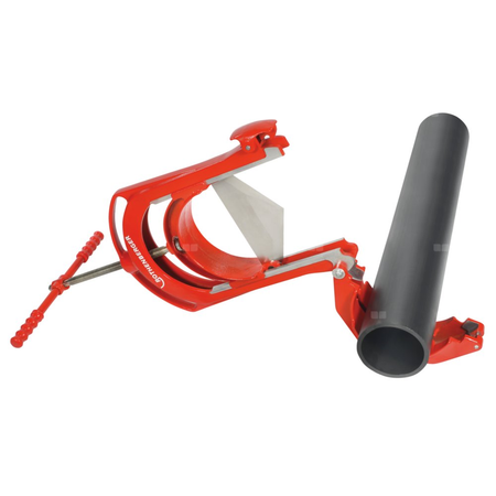 Nożyce do rur ROTHENBERGER ROCUT