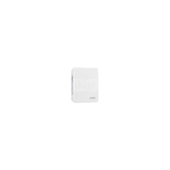 Detektor gazu propan-butan, 10/20/30% DGW, sensor p-p, RS485