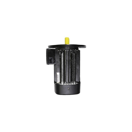 MG 80C 1.1kW 230/400-2 B14-19