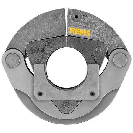 Pier. zac. XP 66,7 XL (PR-3S) ->Cęga pośrednia niezbędna