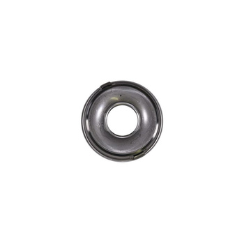 Część wlotowa CRN32