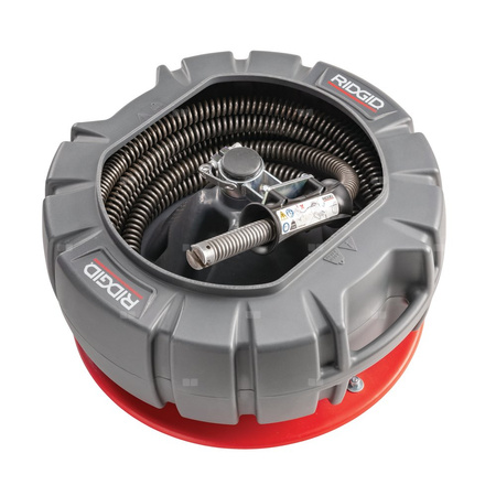 Zasobnik na sprężyny sekcyjne C10 lub C11