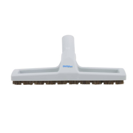 Szczotka do podłóg gładkich 30cm Duovac