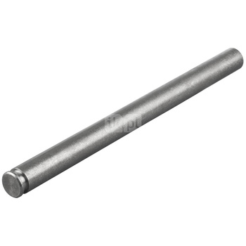 Trzonek prowadzący tylny