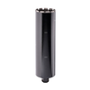 Diamentowa korona wiertnicza DX- HIGH SPEED PLUS, 1 1/4", D-132