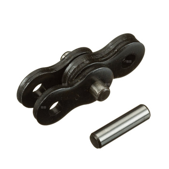 Łącze, zesp. łańcucha