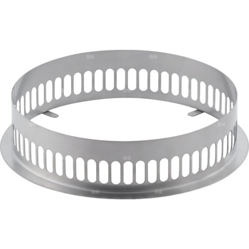 Pierścień osłonowy wpustu typ5