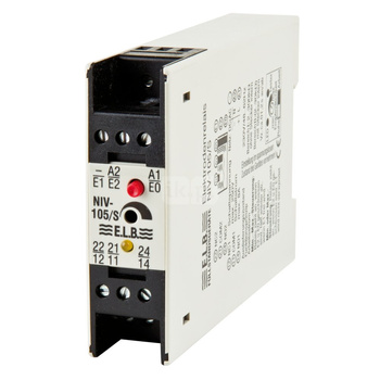 Moduł komunikacyjny WILO ZSD CEE elektr. do pomp