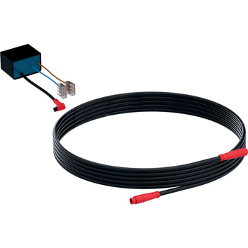 Zasilacz 230V/12V