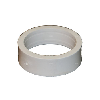 Adapter do nietypowych gniazd włoskich producentów (puszka TECH)