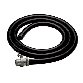 Wąż prowadzący do R600/650, 4 m