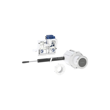 Zasilacz zestawu uruchamiającego WC 12V