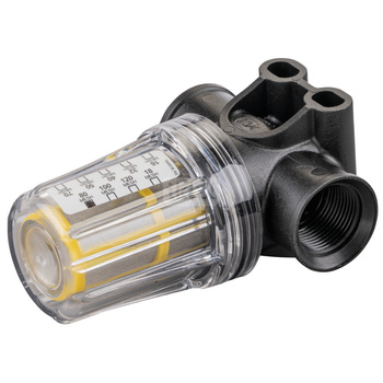 doprowadz.do filtra drob.3/4