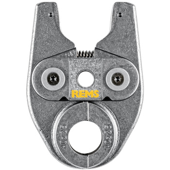 Cęgi zaciskowe Mini ACz 25