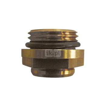 Zespół O-ringu, HERZ-AS-T-90