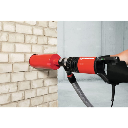 Korona wiertnicza DX High Speed Dry, 1/2", D=32, NL=330