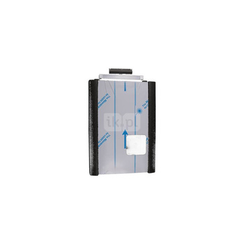 Kabel S 12x1.5mm2 d17.3 10m