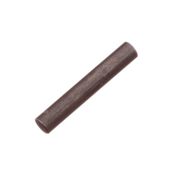 Sworzeń klucza 8 do rur 1'' RIDGID