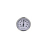 Termometr bimetaliczny AFRISO BiTh fi 100 mm -20…60'C tuleja 40 mm połączenie ax