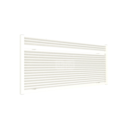 WYMIENNIK GRZEJNIKA TERMA CASE SLIM 585/1300 K916ZX