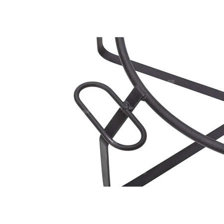 Nośnik sprężyny 150' (45,7 m) A-9