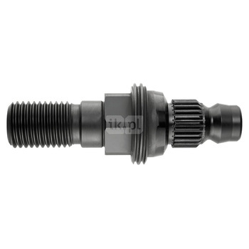 Adapter UNC 1 1/4 zewnętrzny do Hilti BU