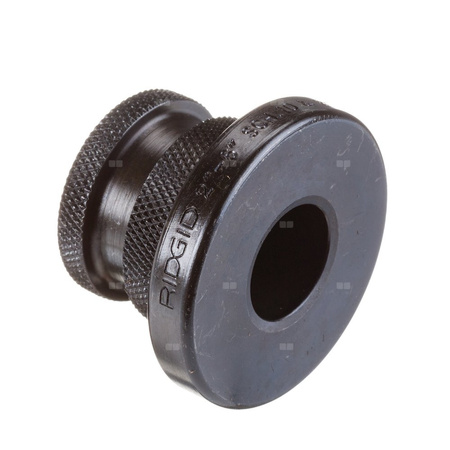 Rolka napędowa 2" – 6" (915)