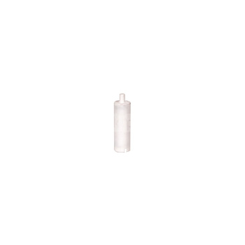 WKŁADKA MAGNETYCZNA DLA FILTRÓW R74A I 74M 1"DO 1 1/4"