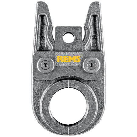 Cęgi zaciskowe U 50