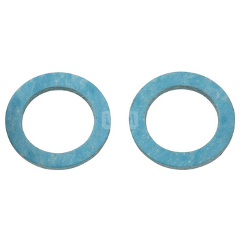 Zestaw uszczelek-DN25 do ciepłomierzy