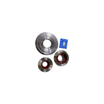 Wspornik uszcz. górnego S 191044 fr 66