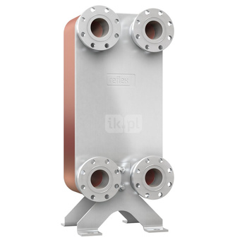 Konstrukcja wsporcza RHB-110 REFLEX RHB-110