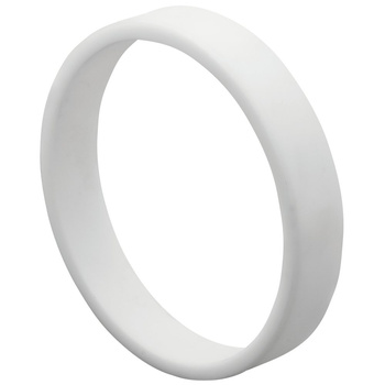 Pierścień łożyskowy 2