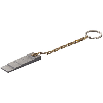 Urządz. do wyoblania-Puste kpl