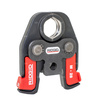 JAW, 24KN M 35