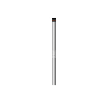 Anoda BIAWAR magnez długość 425 mm fi 33 mm