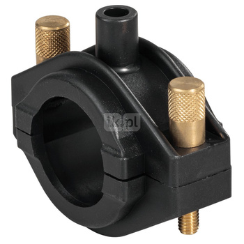 Opaska mrożąca 1''/35 mm