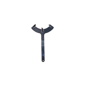 Klucz hakowy do pierśc. wirnika CR