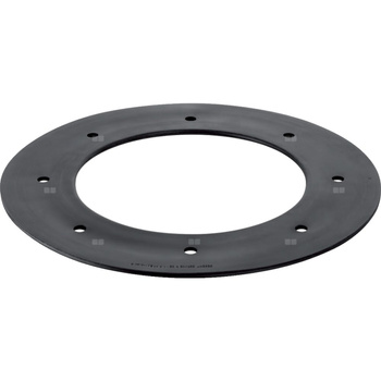 Zestaw wymienny kołnierza do paroizolacji typ 7