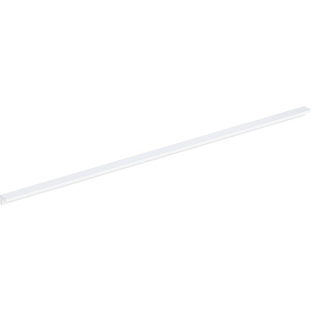 Uchwyt Geberit: Biały, Szerokość umywalki=60cm