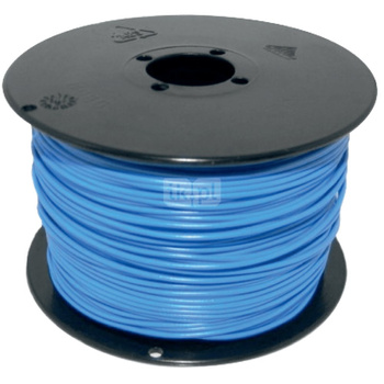 Kabel S07BBH2-F 4G6 płaski