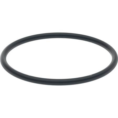 Uszczelka wpustu dach. z kołnierzem i zestawem przył. paroizolacji: d=90mm