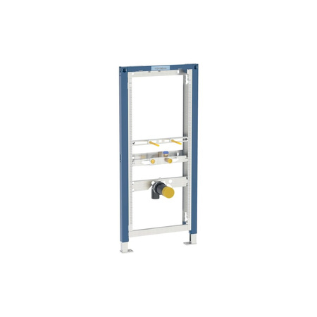 Zestaw prętów gwintowanych Geberit do pisuaru (2 szt.)