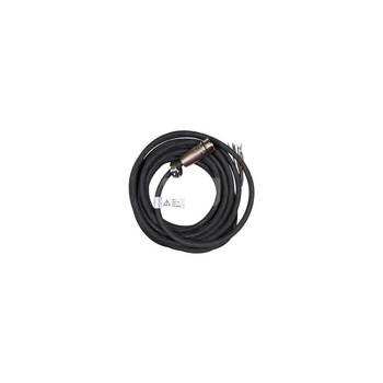 Kabel SE C/D EX 7G 2.5+3x1 15m kpl.