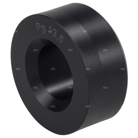 Gniazdo prowadzące fi 20,7 mm Pg 135 do gł. do narz. 731200