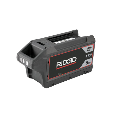 Ładowarka RIDGID RBC-FXP-UK