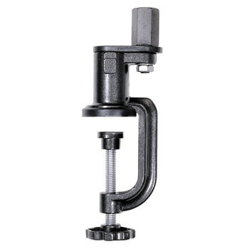 Element mocujące do stołu