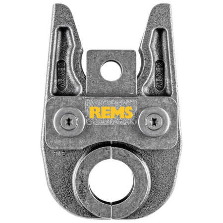 Cęgi zaciskowe VRX 32