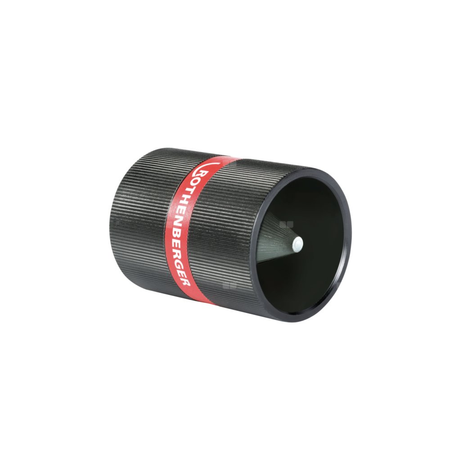 Gratownik wewn.-zewn do miedzi i INOX (ze stali nierdzewnej)