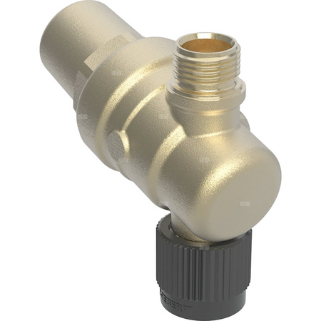 Reduktor ciśnienia Geberit do pisuarów